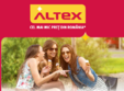 altex a topit preturile la festivalul de inghetata din brasov