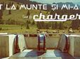 am fost la munte si mi a placut craiova