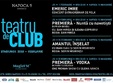 amantul in elat