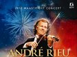 andre rieu amore my tribute to love 2018