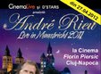 andre rieu live in maastricht 2011
