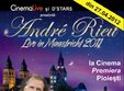 andre rieu live in maastricht 2011