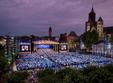 poze andre rieu live in maastricht 2011