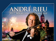 andre rieu live in maastricht 2017