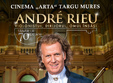 andre rieu tanar la 70 de ani