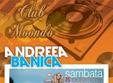 andreea banica club moondo