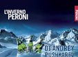 andrey pushkarev glam glam club
