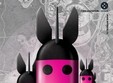 anim est festivalul international de film de animatie a 4 a editie