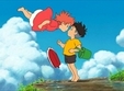 animatie ponyo