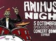 animusic night 2017