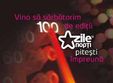 aniversare zile si nopti la pitesti