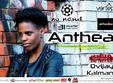 anthea in timisoara