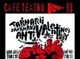anti valentine s day la craiova