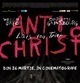 antichrist 2009 cinema baia mare