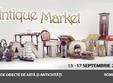 antique market 2017