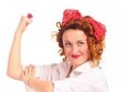 antreneaza ti memoria prin tehnici de teatru