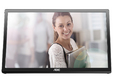 aoc prezinta monitorul portabil e1759fwu