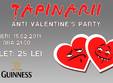  apinarii anti valentines party