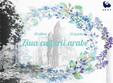 arabica ziua culturii arabe