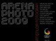 arena photo 2009