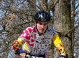 arges spring race 2010