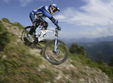 arges summer race 2010
