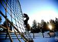 poze arka park se alatura evenimentului sibiu winter challenge 2014