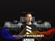 armin van buuren in piata constitutiei