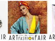 poze art fashion fair 13