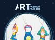 poze art fashion fair holiday market