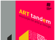 art tandem expozitie de arta si design