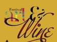 art wine festival 2012