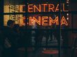 arta cinematografica pentru liceeni 14 17 ani 8 12 iulie