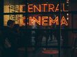arta cinematografica pentru liceeni 27 31 iulie