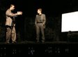arta la teatrul bulandra din bucuresti