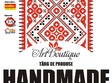 artboutique 2012 in sibiu