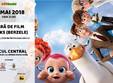 artdealul film in aer liber storks