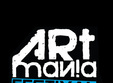 artmania 2012