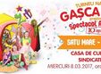 asca zurli turneu national 10 zurli la satu mare