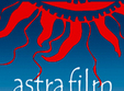 astra film fest