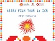 astra film festival la bucuresti