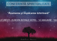 asumarea i impacarea interioara