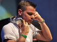 atb in club obsession din cluj