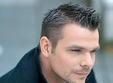 atb vine in bacau