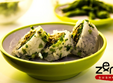 atelier culinar sushi inspiration by zen sushi