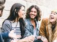atelier de actorie online