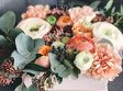 atelier de aranjamente florale