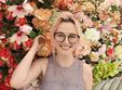 atelier de aranjamente florale