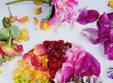atelier de arta florala april showers bring may flowers