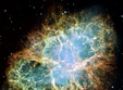atelier de astronomie constela ii nebuloase galaxii